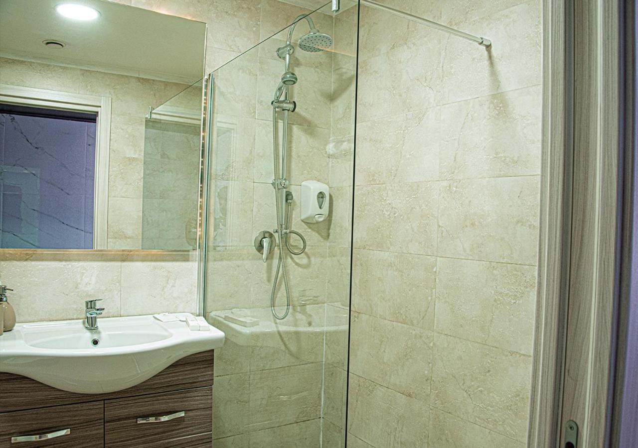 Hotel Angioino&spa