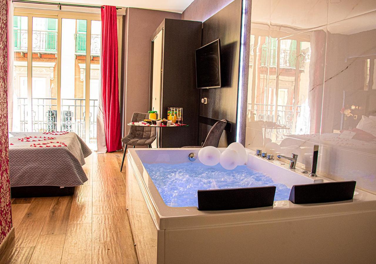 Angioino&spa Hotel 3*