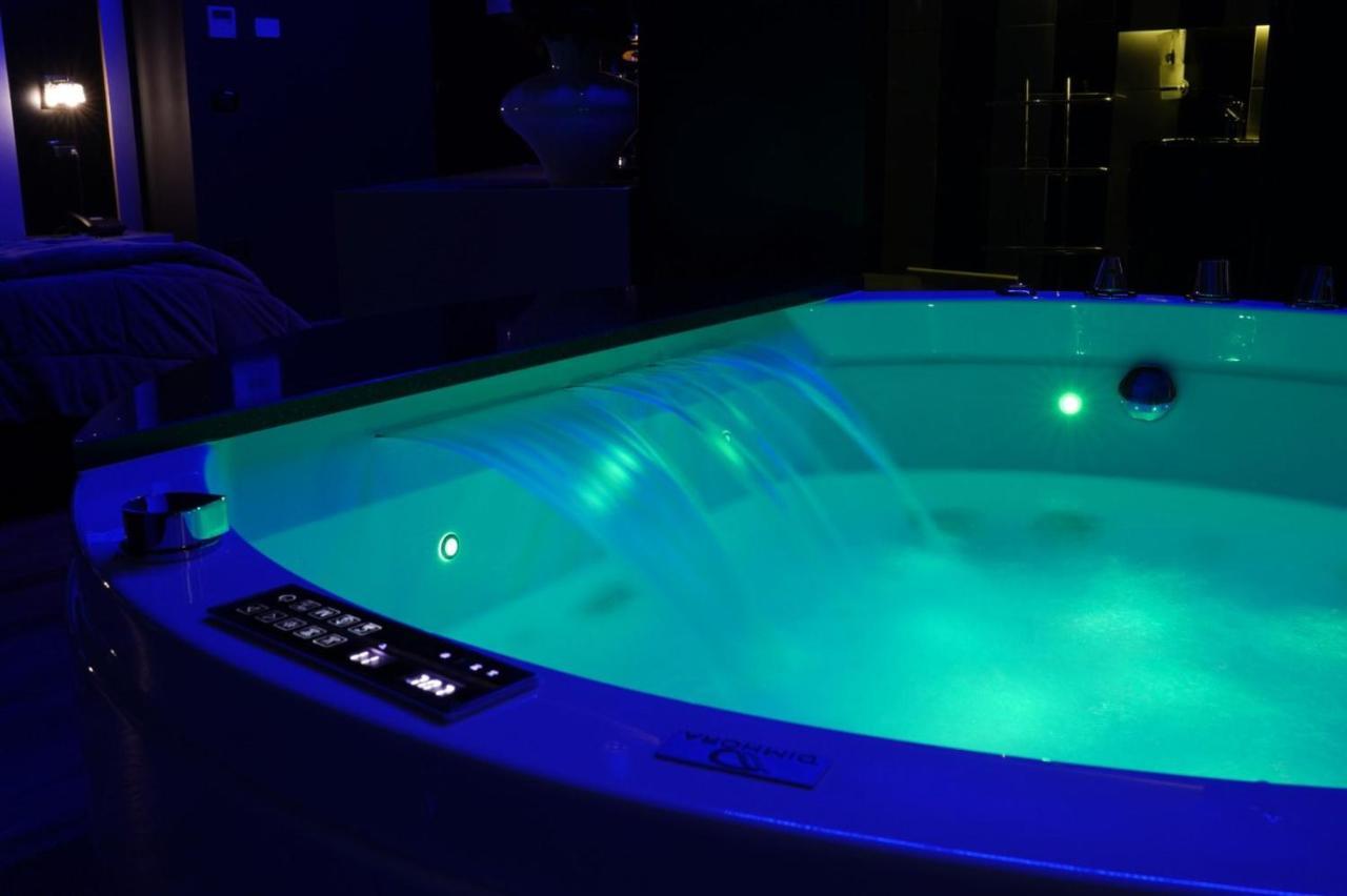 Angioino&spa Napels