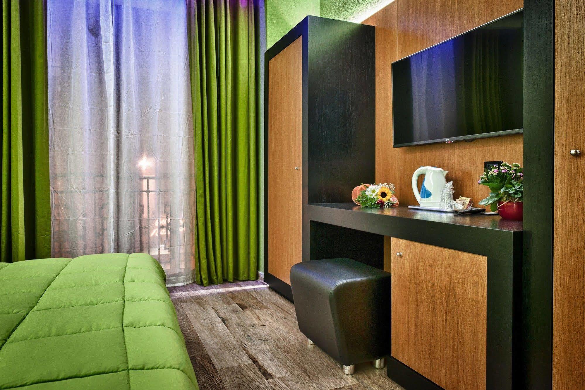 Angioino&spa Neapel