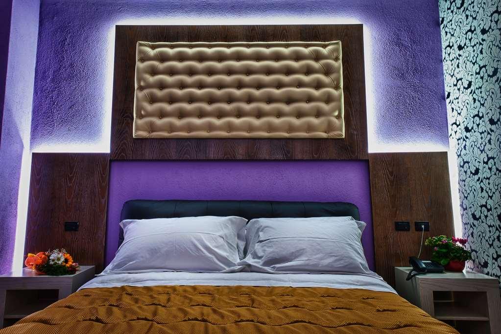Angioino&spa Napels